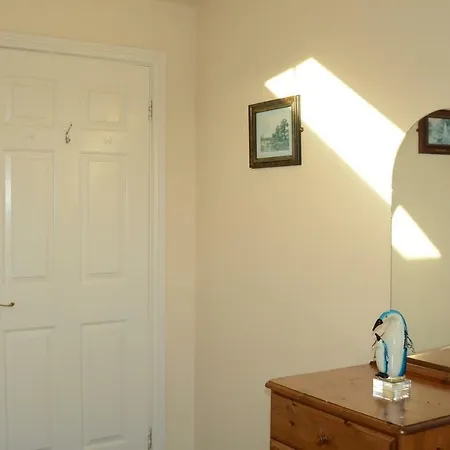 The Stables Holiday Cottages No 8 Casa vacanze *
