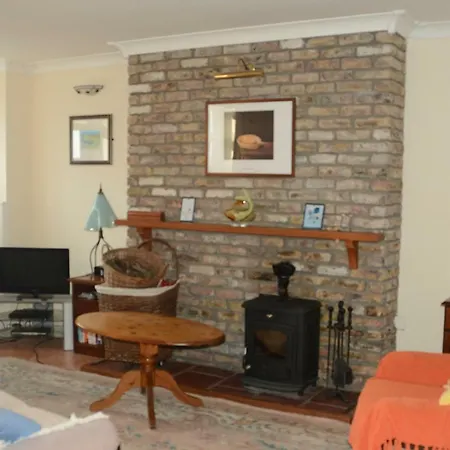 Casa vacanze The Stables Holiday Cottages No 8