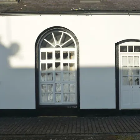 Casa vacanze The Stables Holiday Cottages No 8 Dunmore East