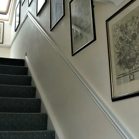 The Stables Holiday Cottages No 8 Dunmore East